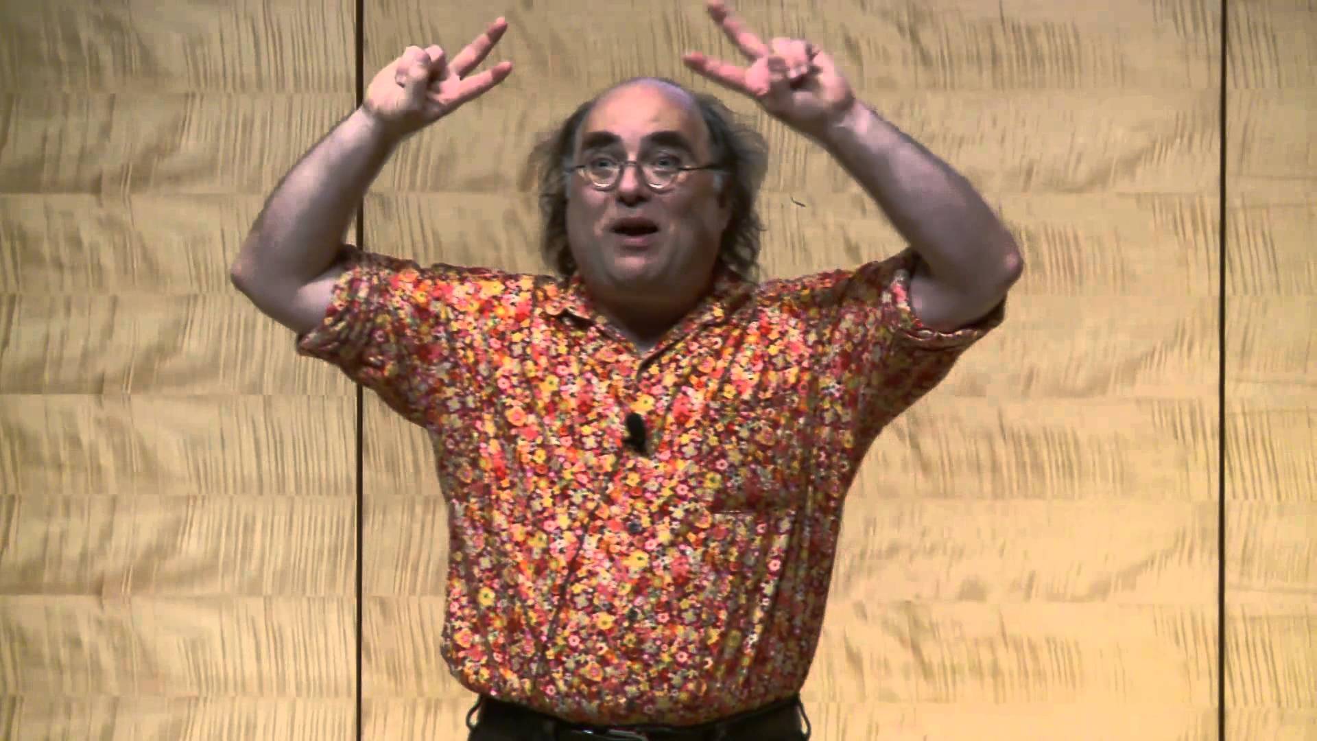 josh-kornbluth-2015