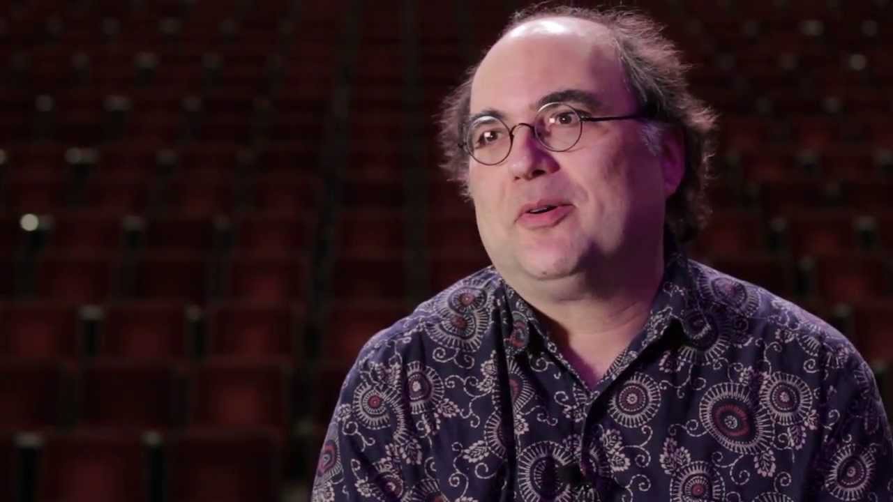 josh-kornbluth-2016