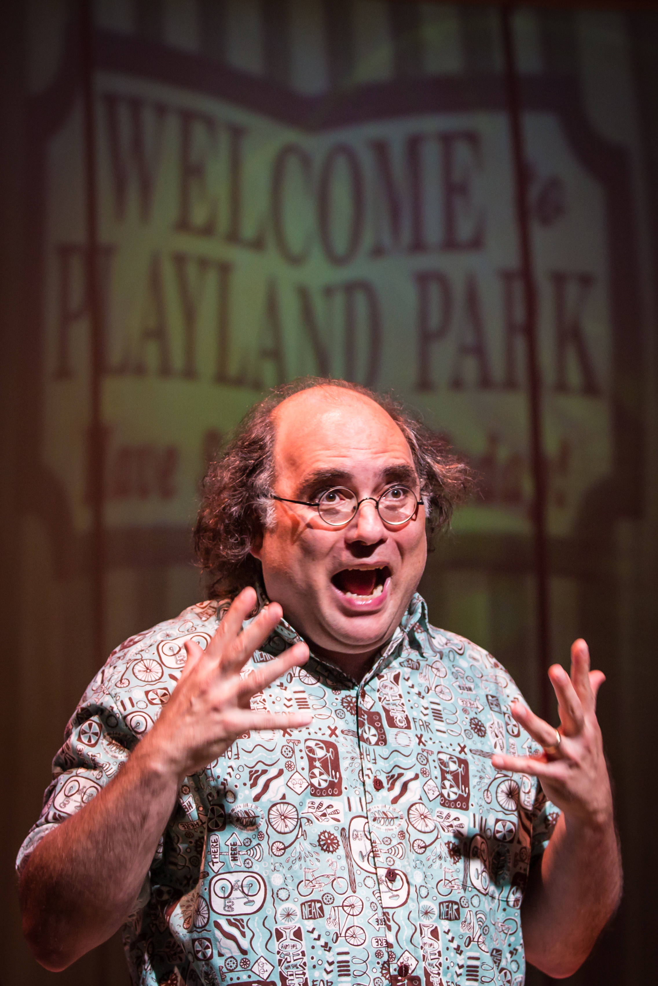 josh-kornbluth-images