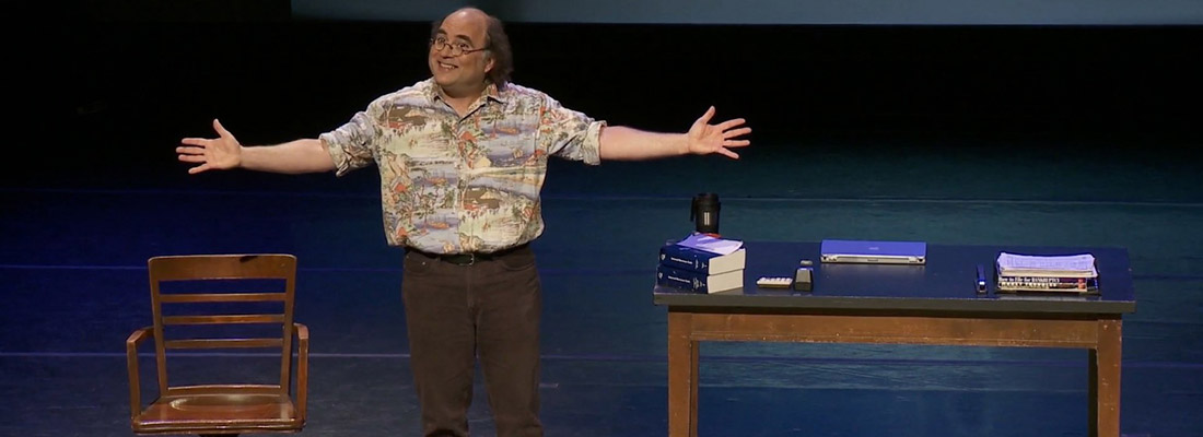 josh-kornbluth-net-worth