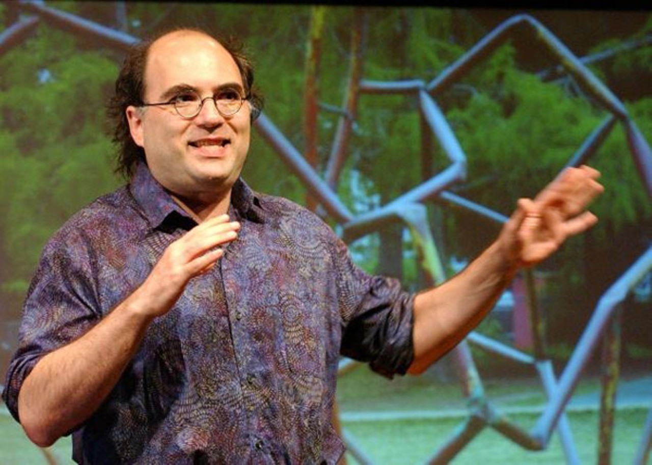 josh-kornbluth-news