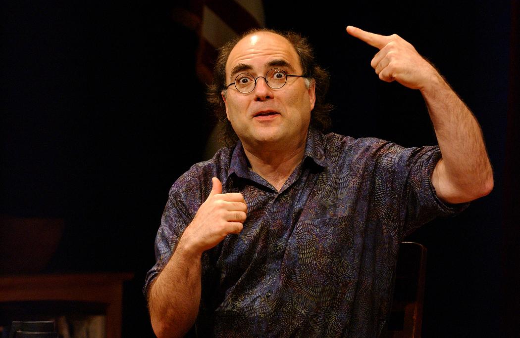 josh-kornbluth-pictures