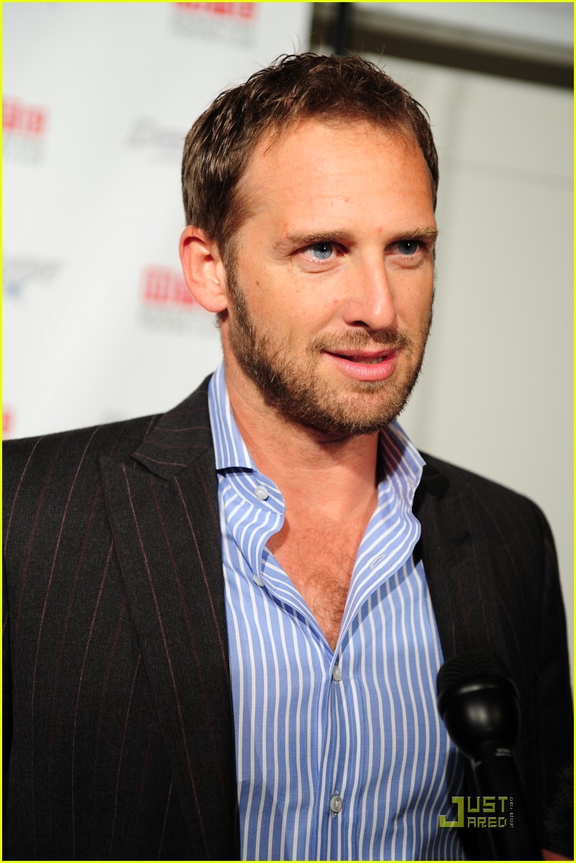 josh-lucas-movies