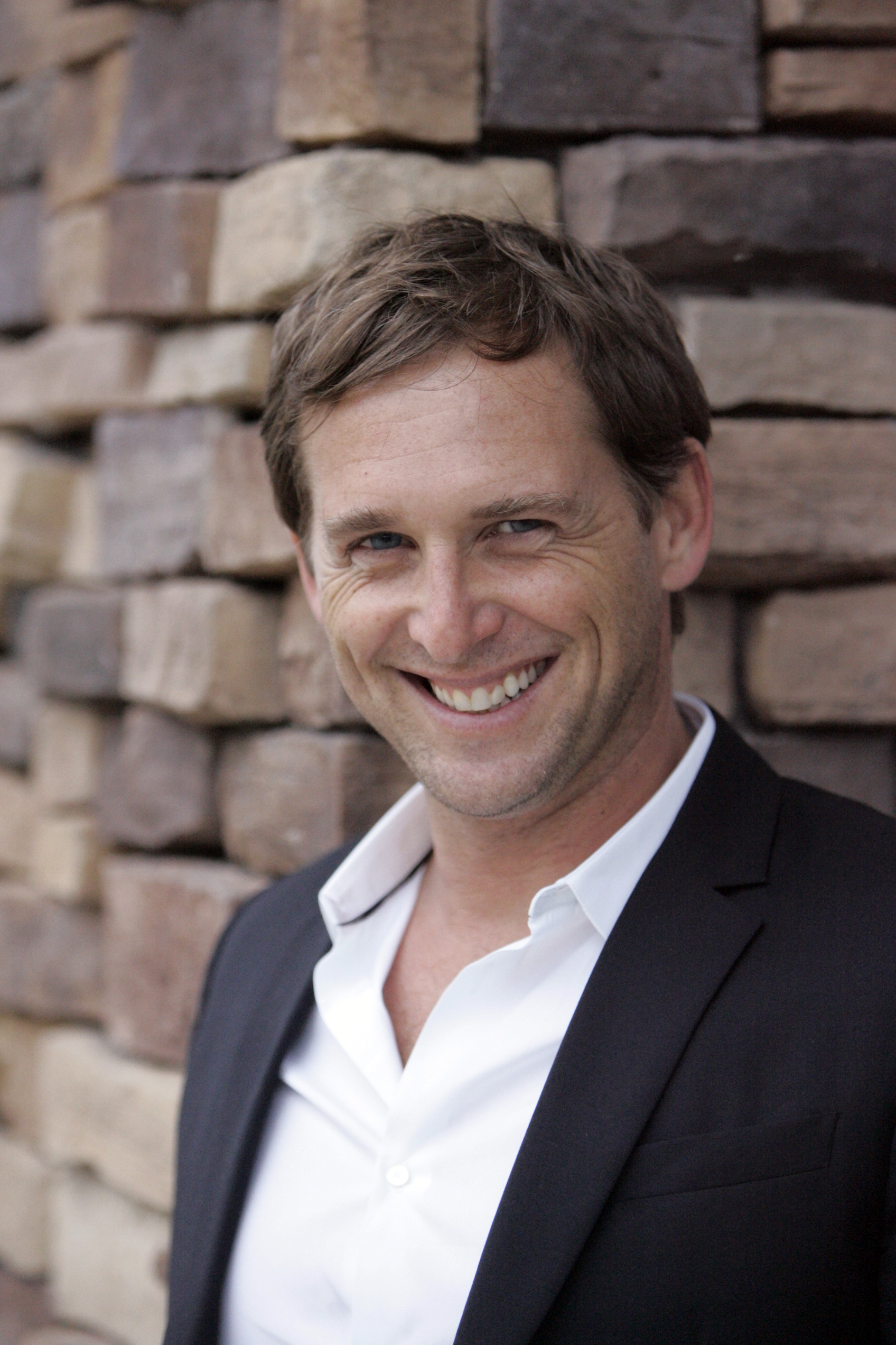 josh-lucas-net-worth