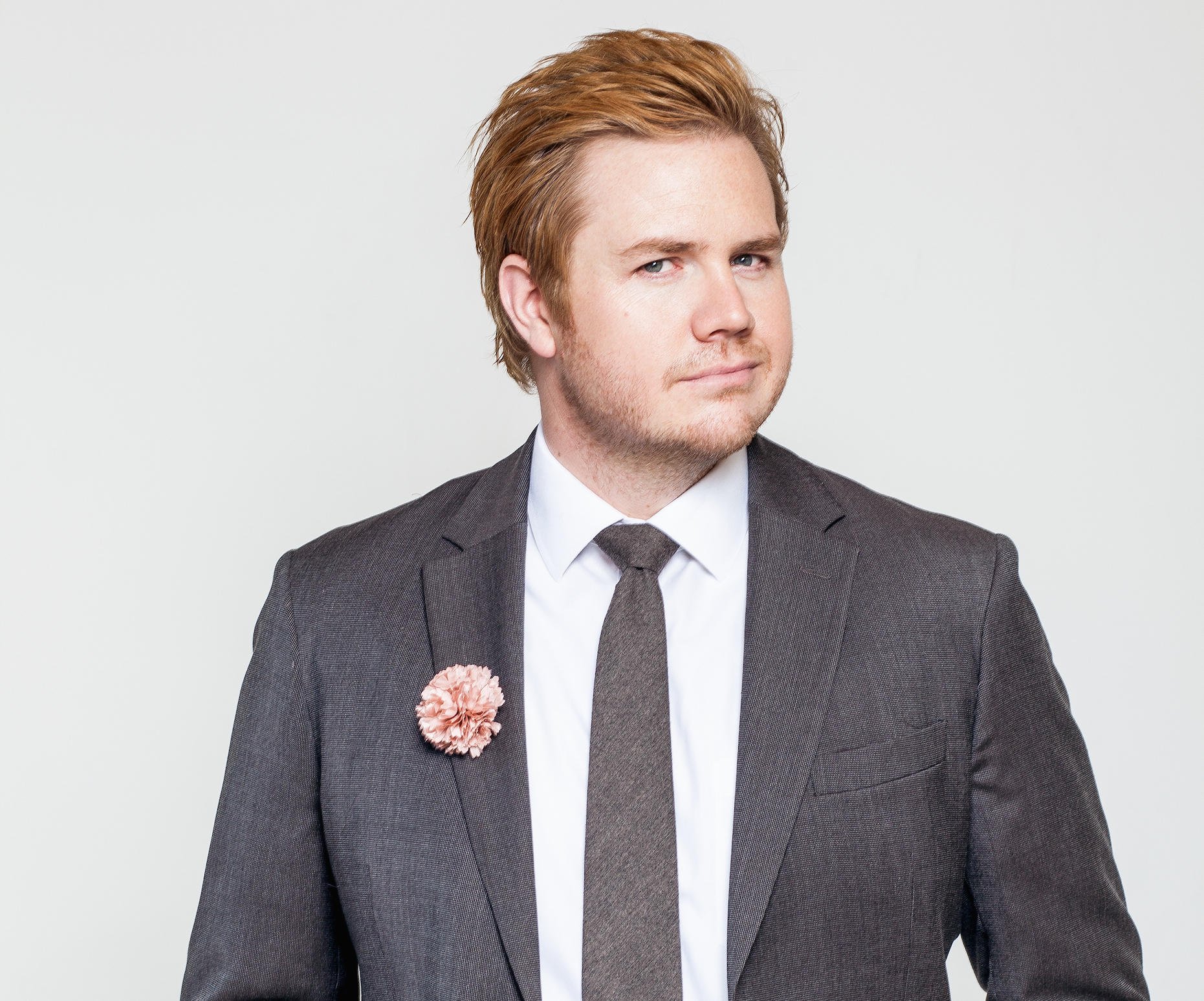 best-pictures-of-josh-mcdermitt