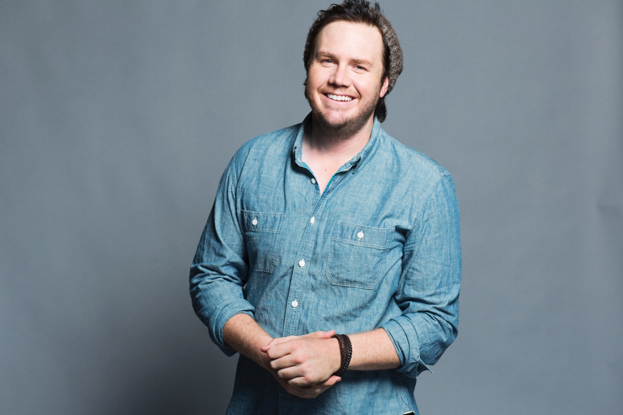 josh-mcdermitt-2015