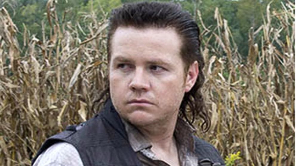 josh-mcdermitt-2016