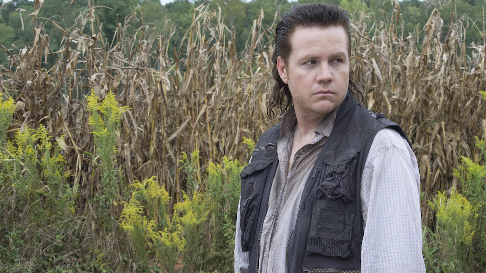 josh-mcdermitt-gossip