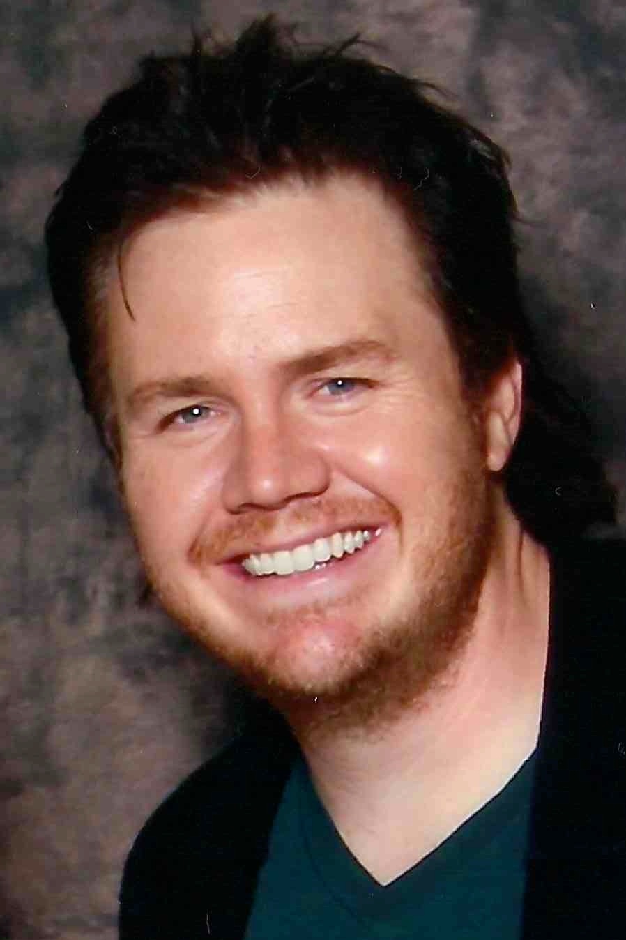 josh-mcdermitt-images