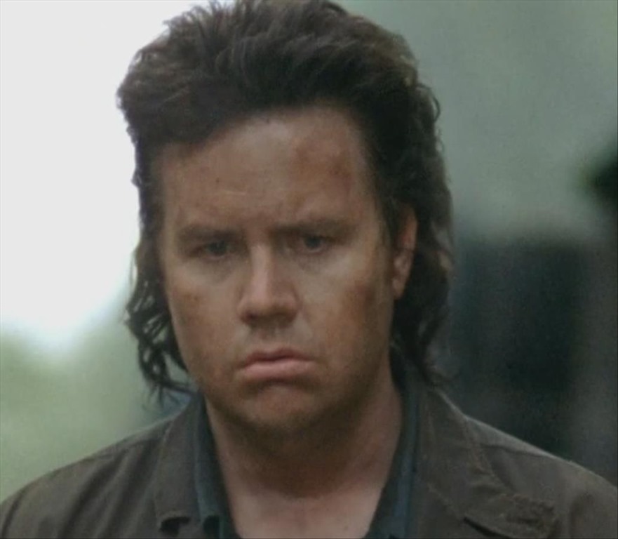 josh-mcdermitt-kids