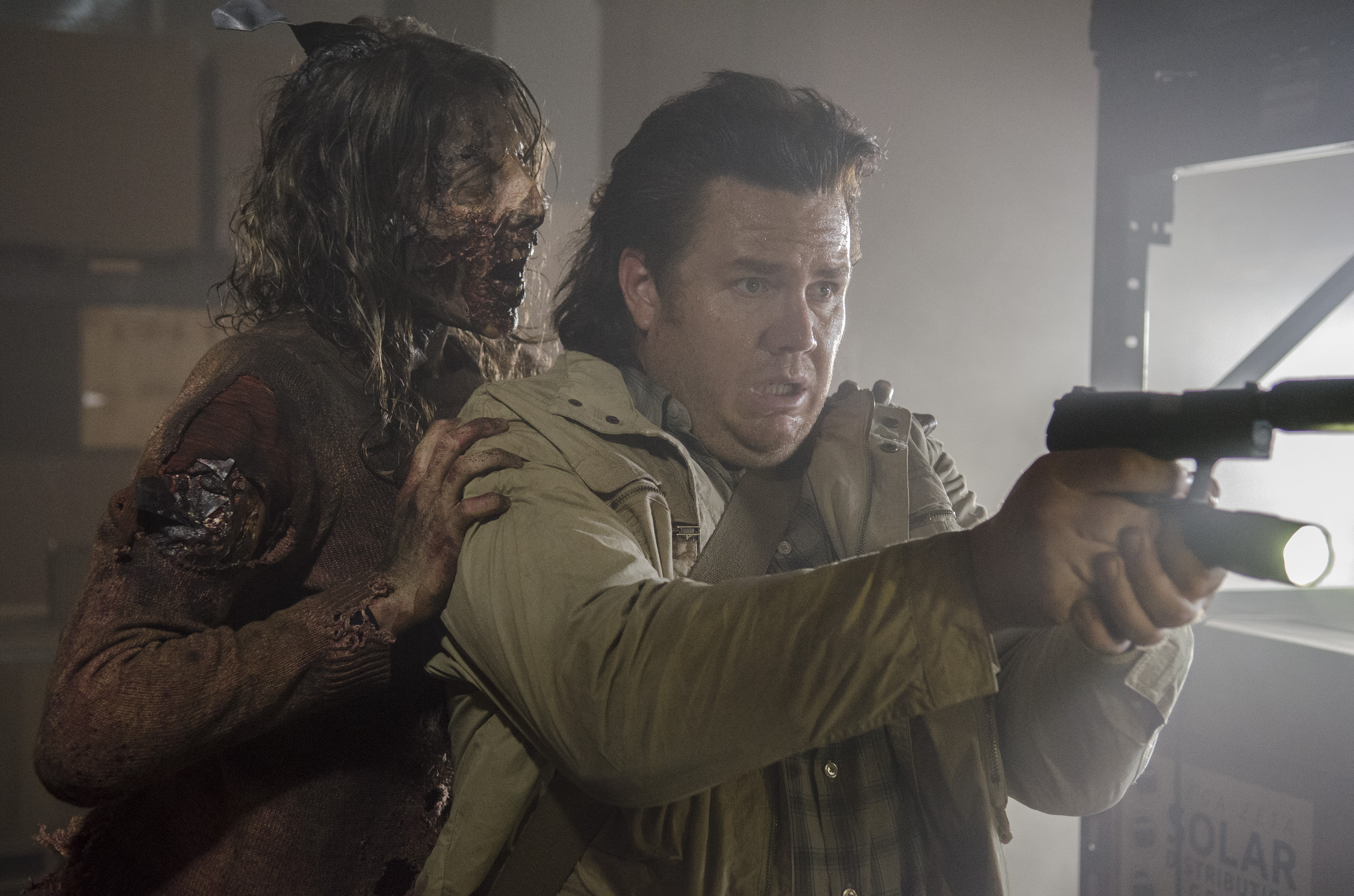 josh-mcdermitt-news