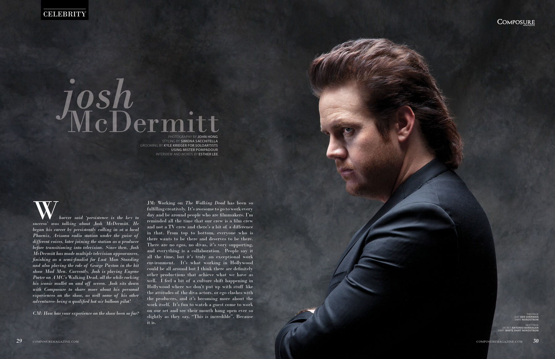 josh-mcdermitt-photos