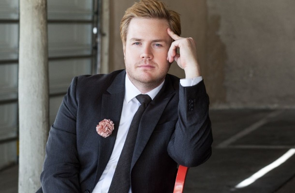 josh-mcdermitt-pictures