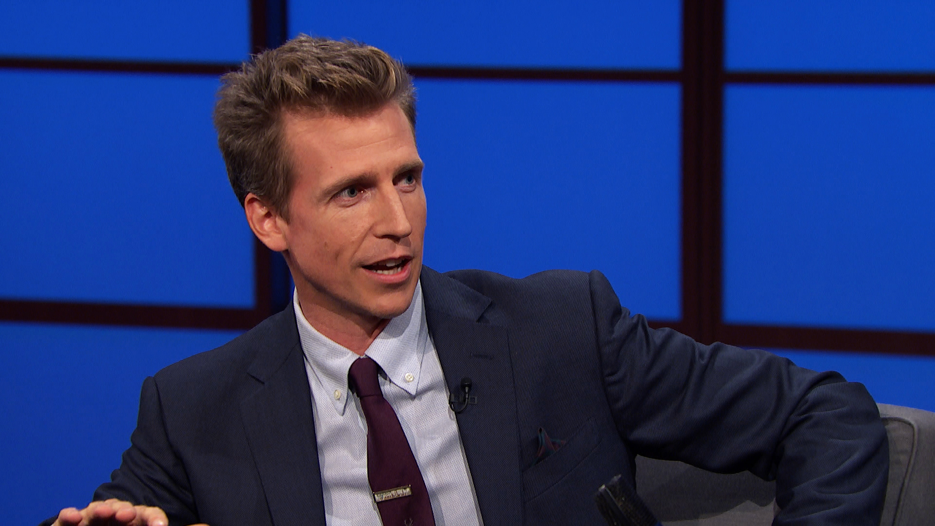 best-pictures-of-josh-meyers