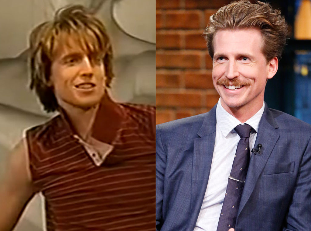 josh-meyers-gossip