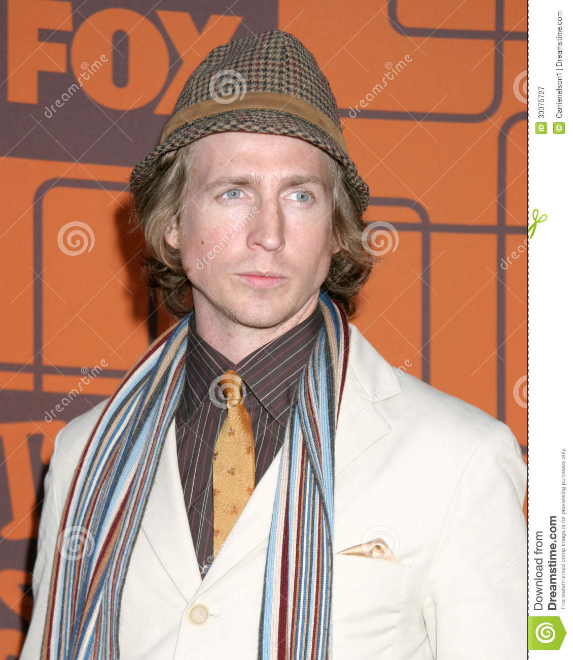 josh-meyers-images