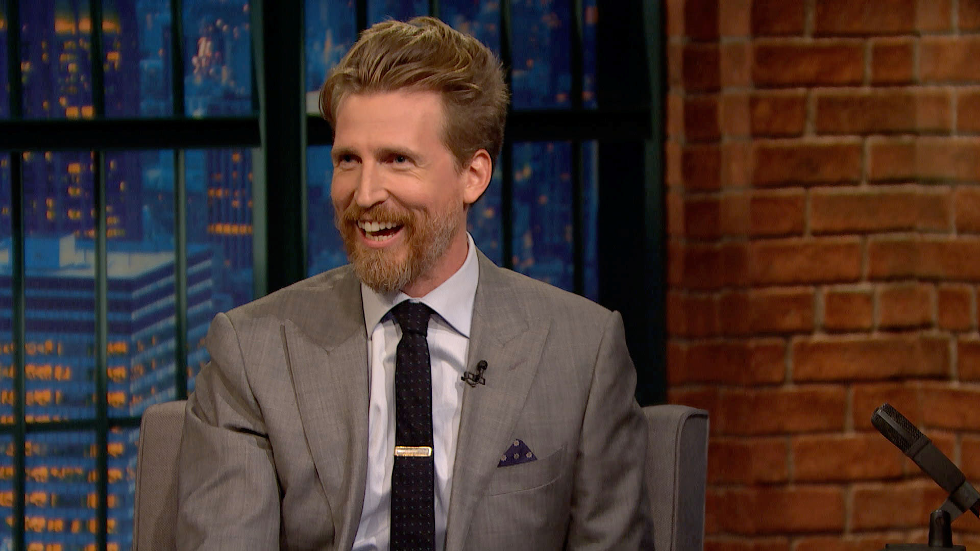 josh-meyers-movies