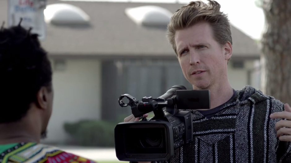 josh-meyers-news