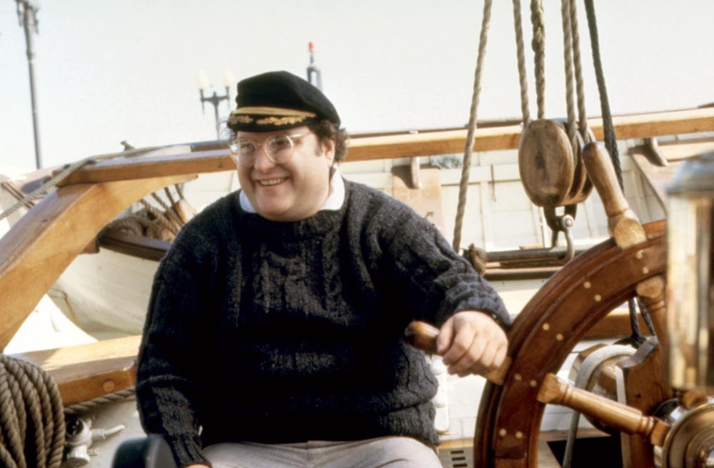 best-pictures-of-josh-mostel