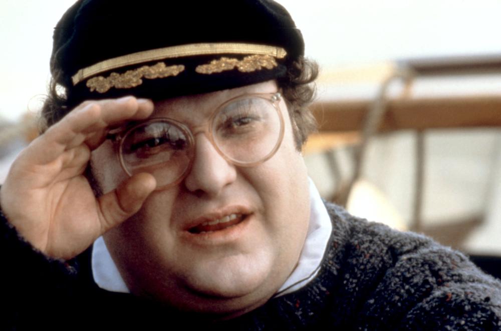 images-of-josh-mostel