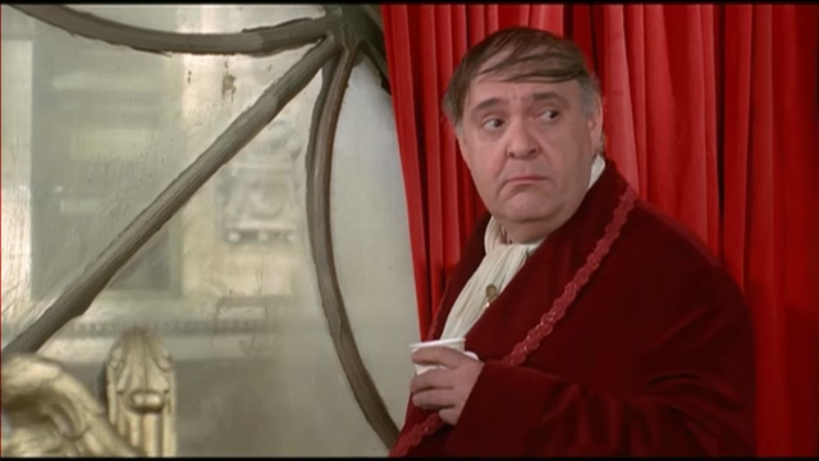 photos-of-josh-mostel