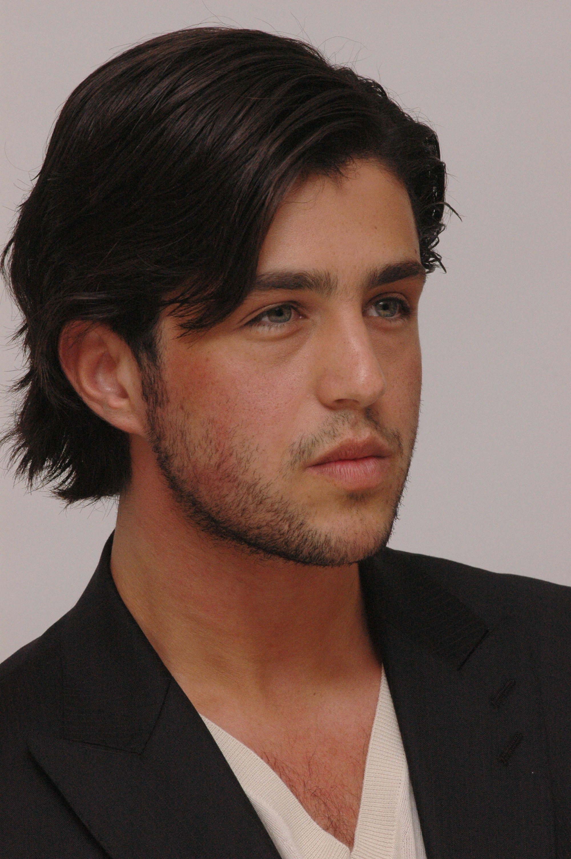 best-pictures-of-josh-peck