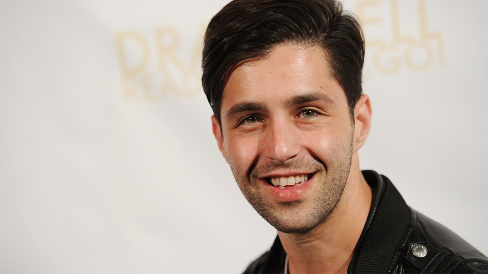 images-of-josh-peck