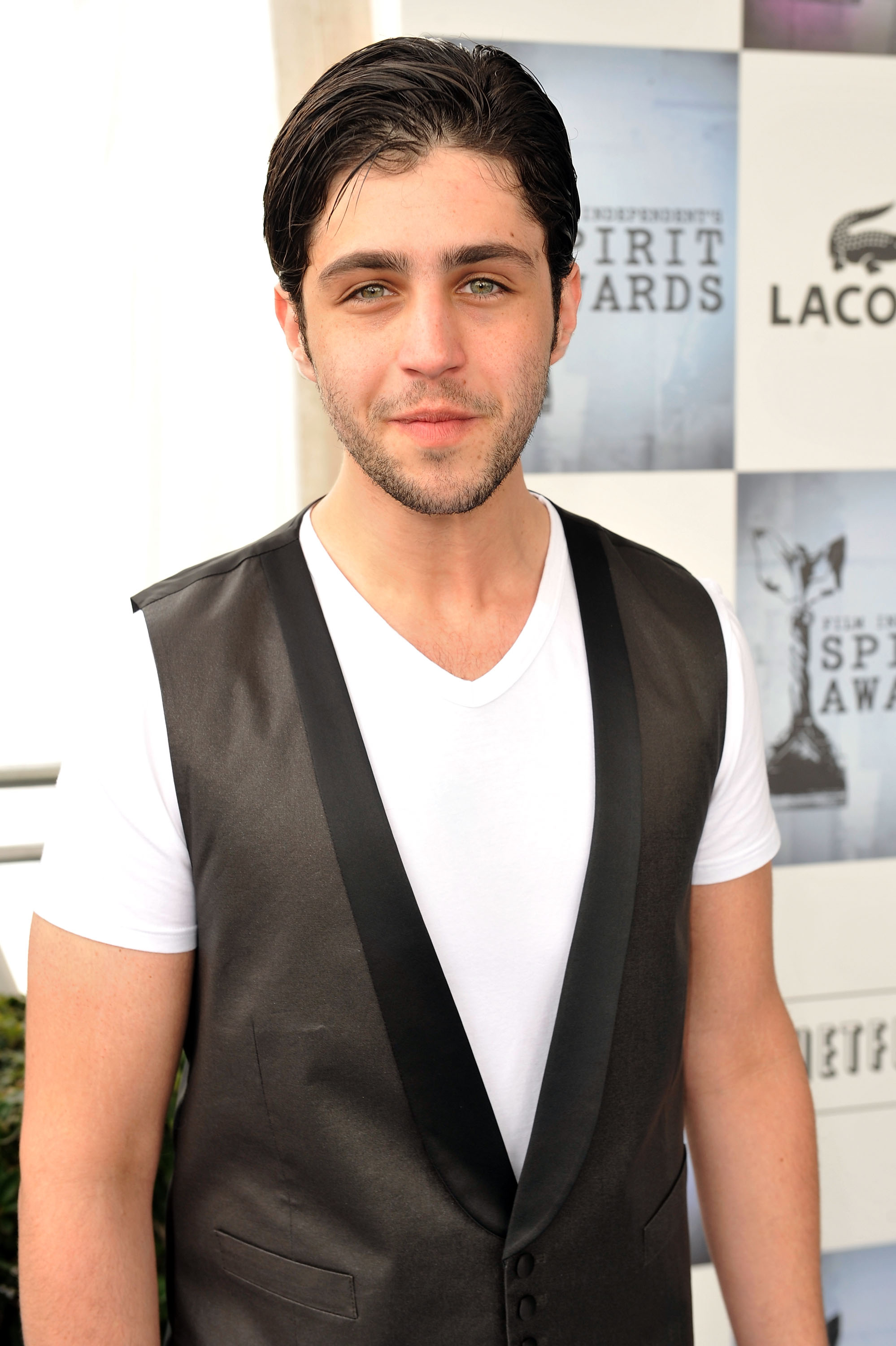 josh-peck-2015