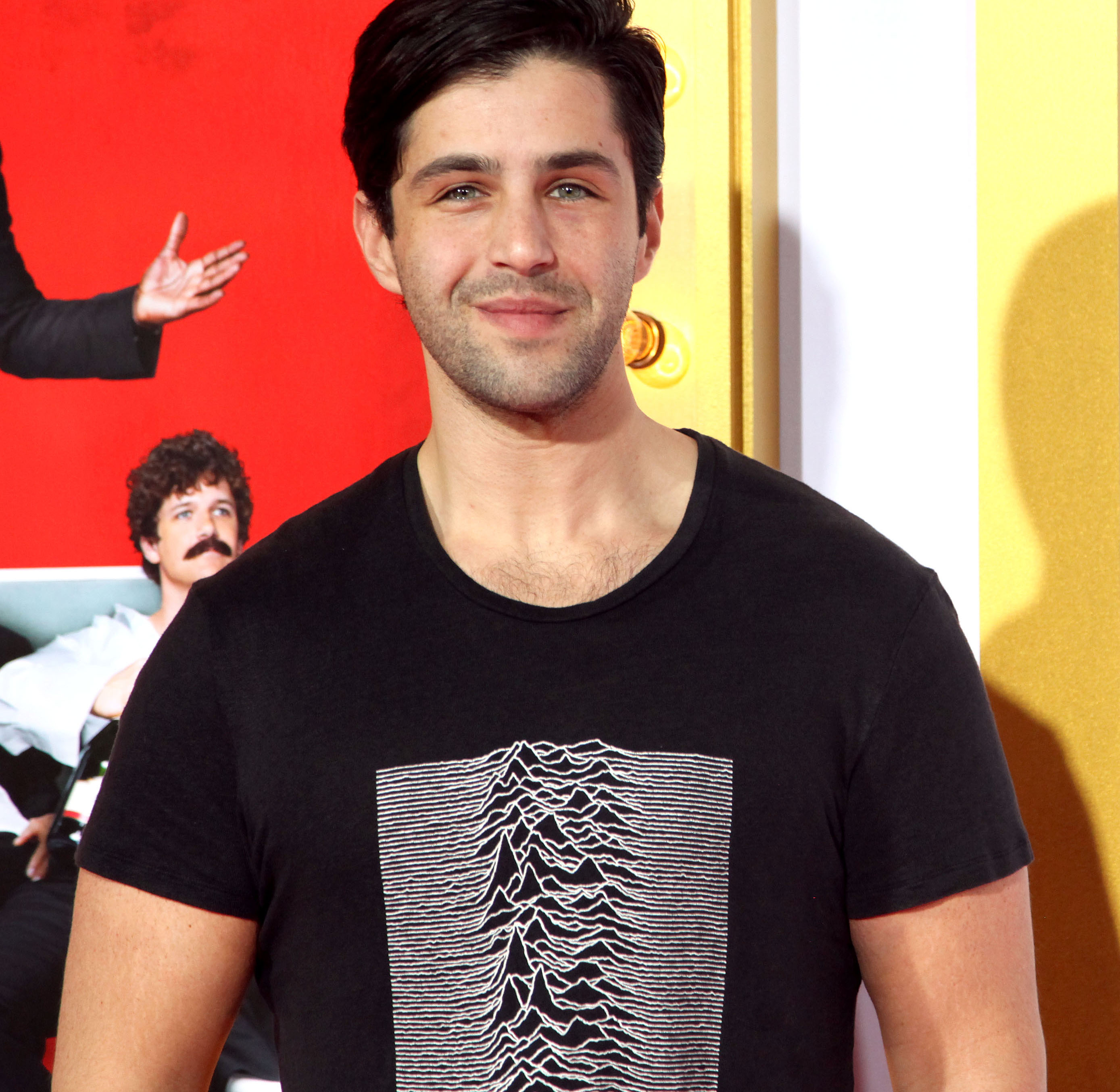 josh-peck-2016