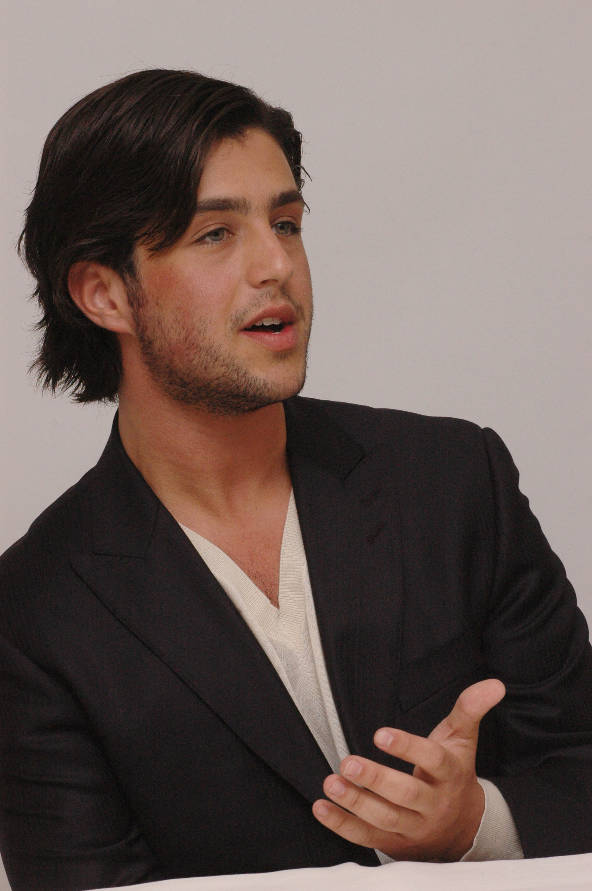 josh-peck-gossip