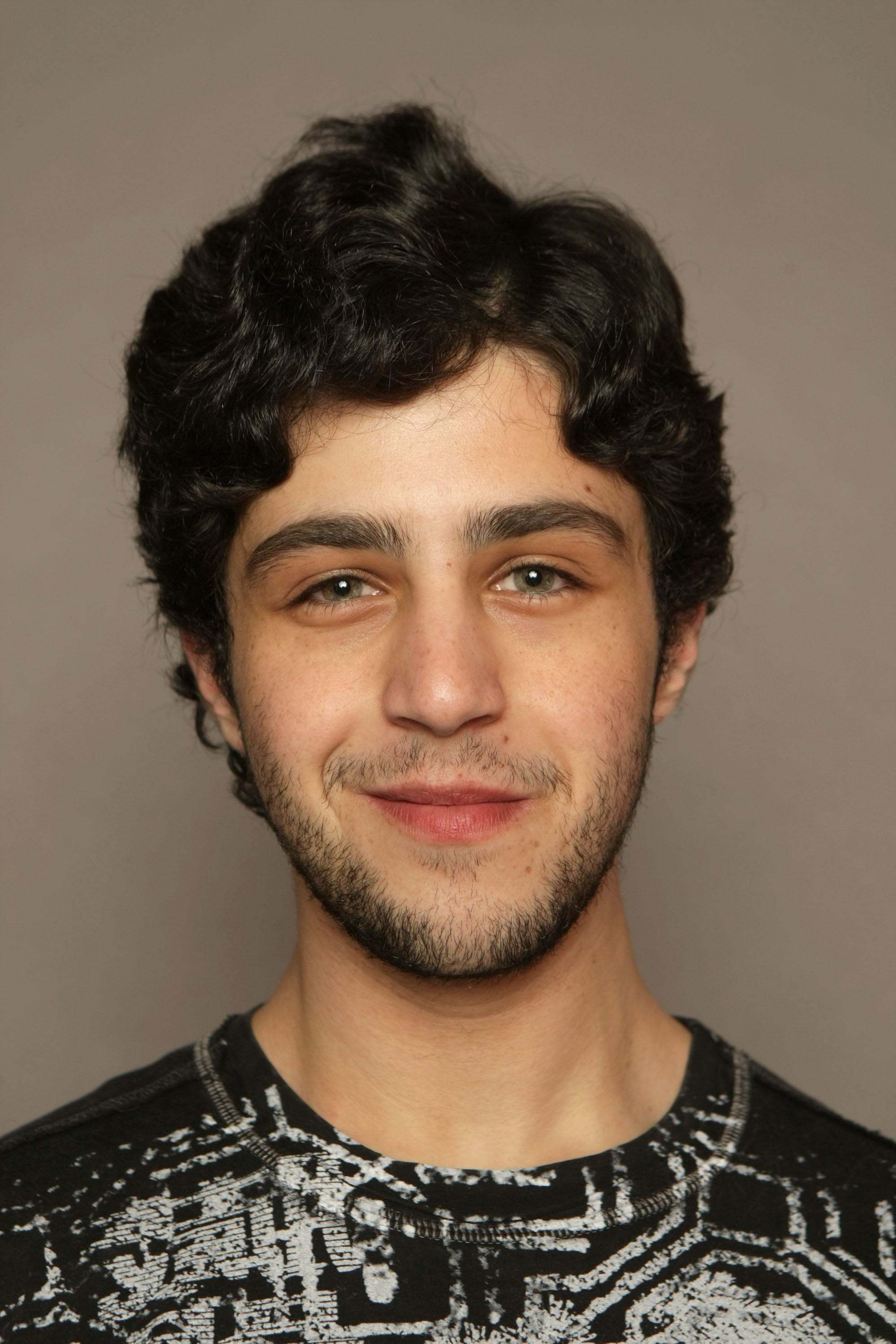 josh-peck-images