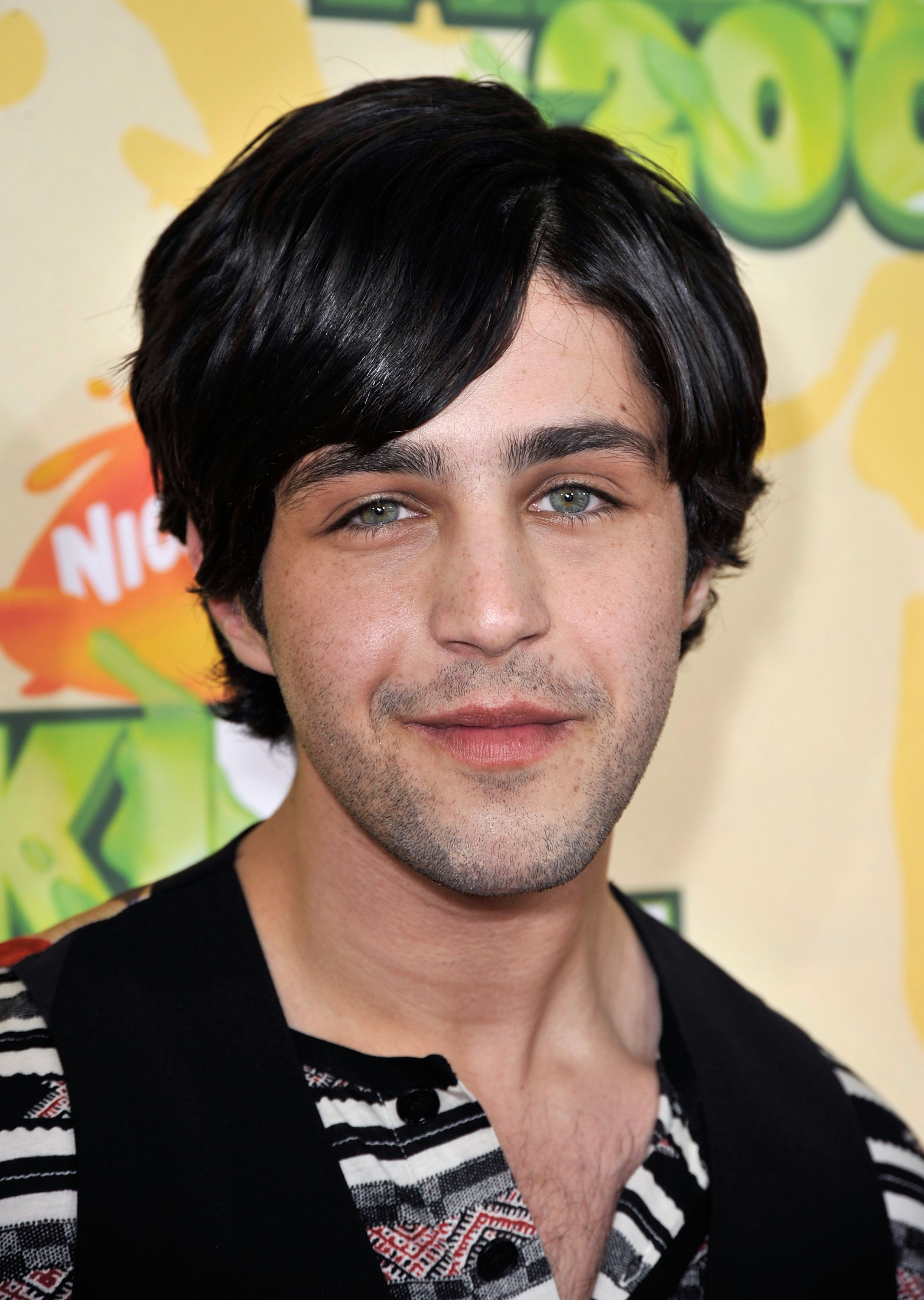 josh-peck-kids