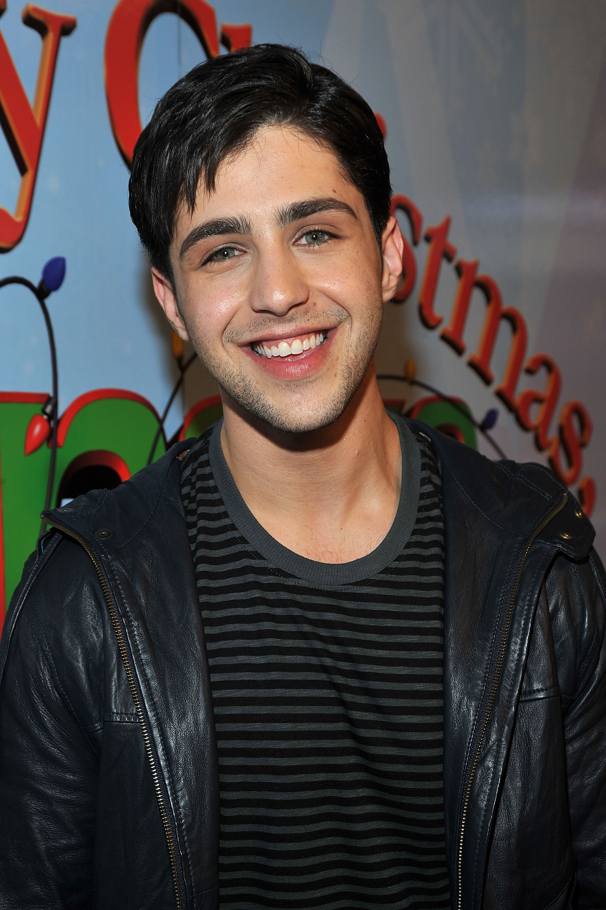 josh-peck-movies