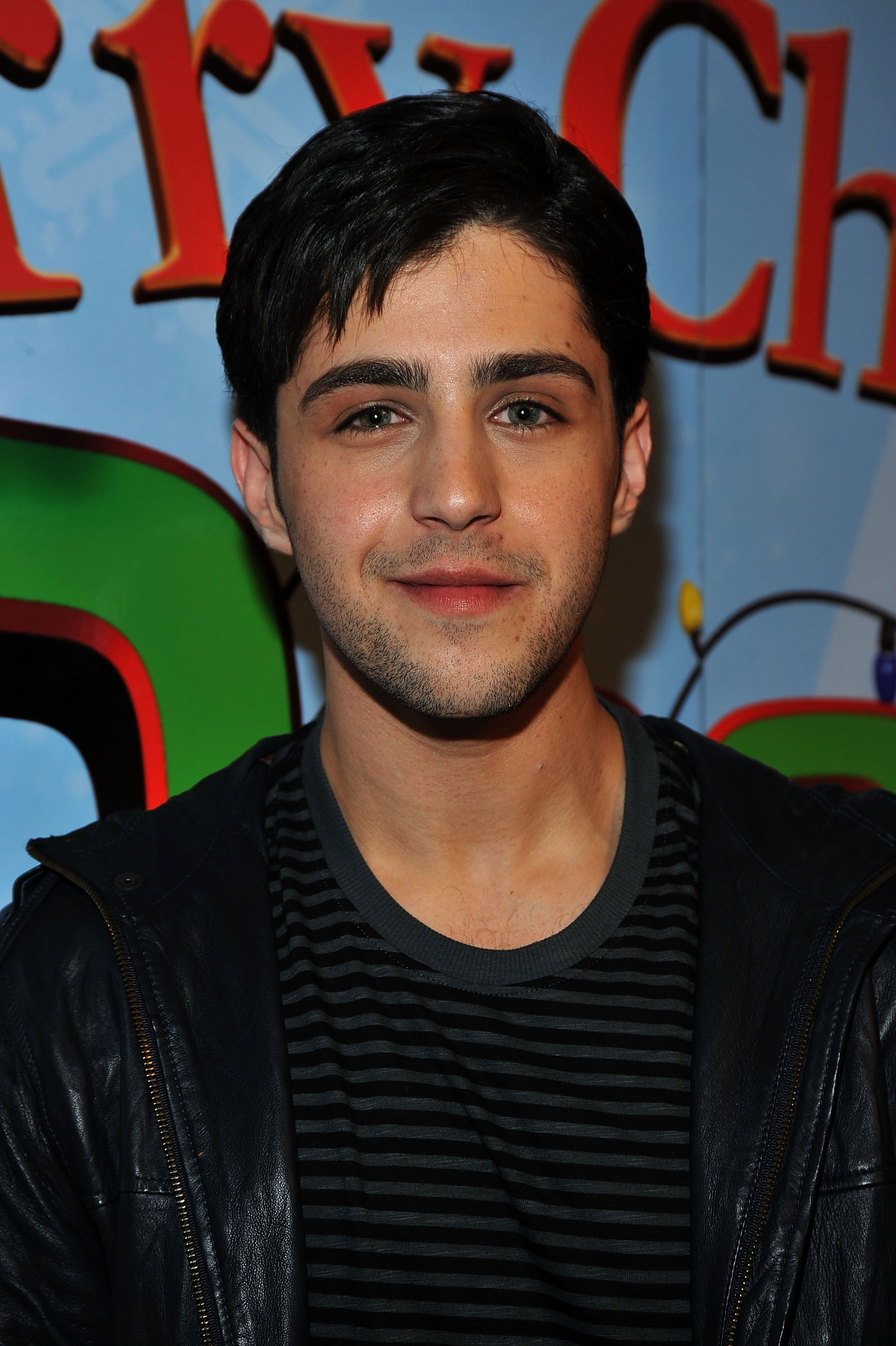 josh-peck-photos