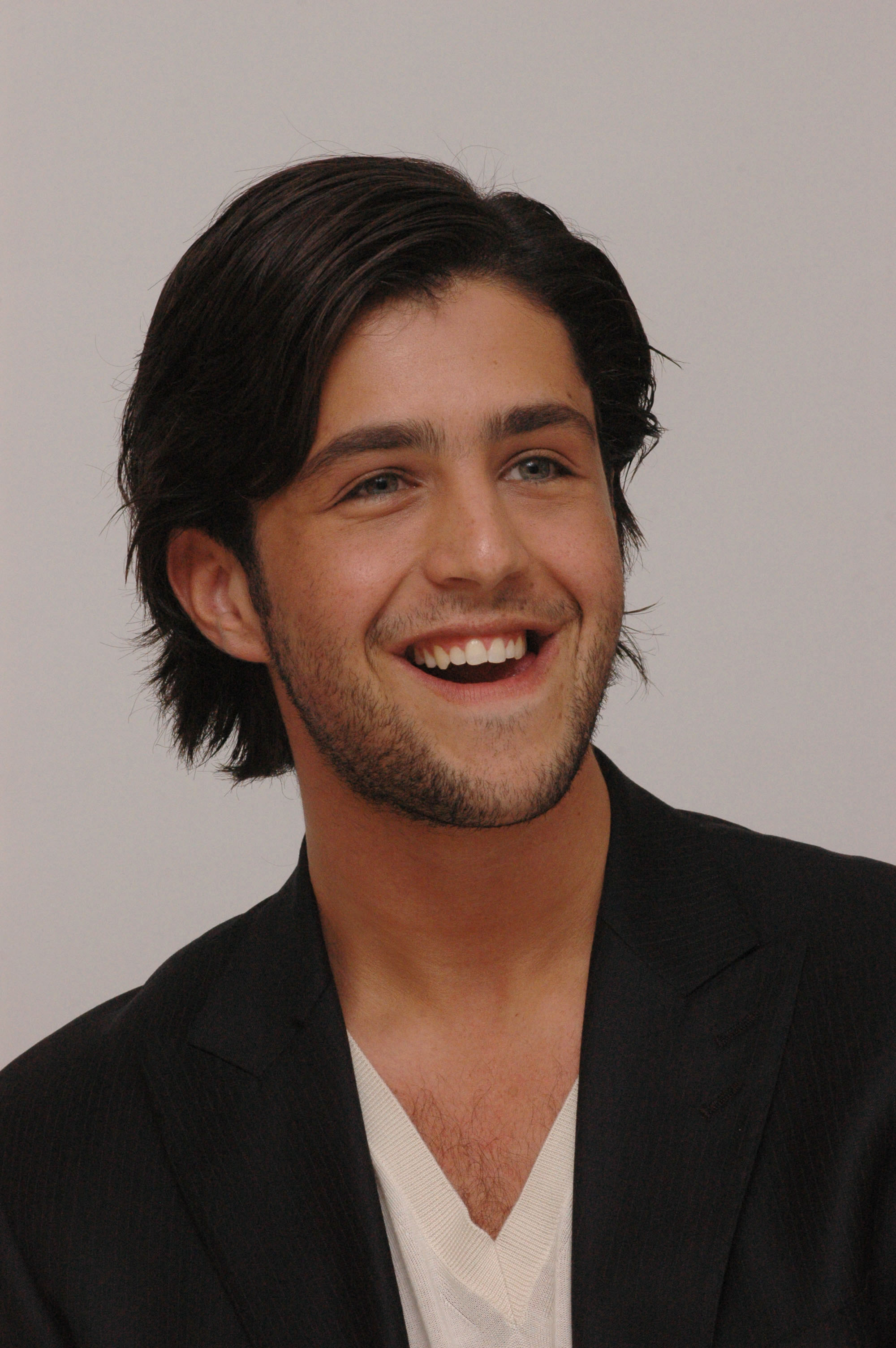 josh-peck-pictures