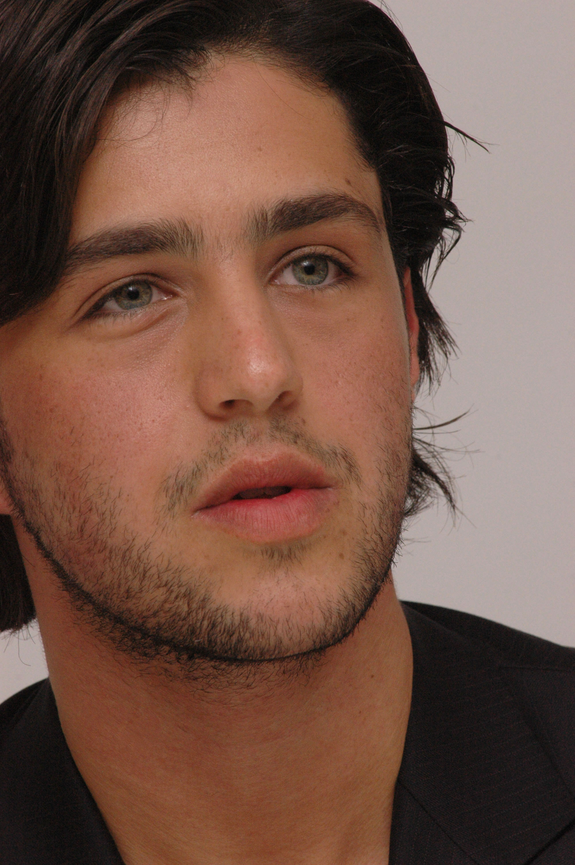 josh-peck-scandal