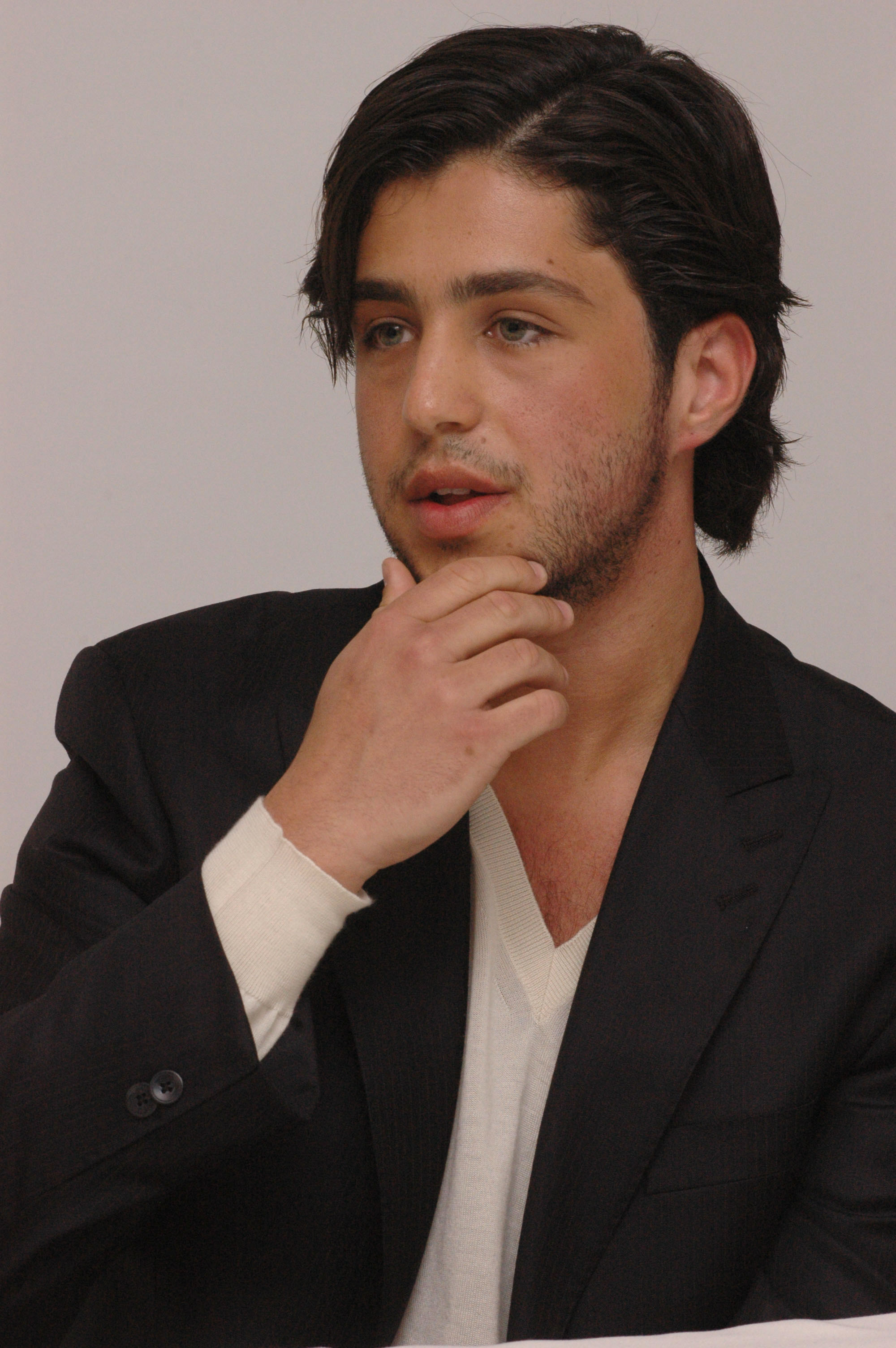 josh-peck-wallpaper