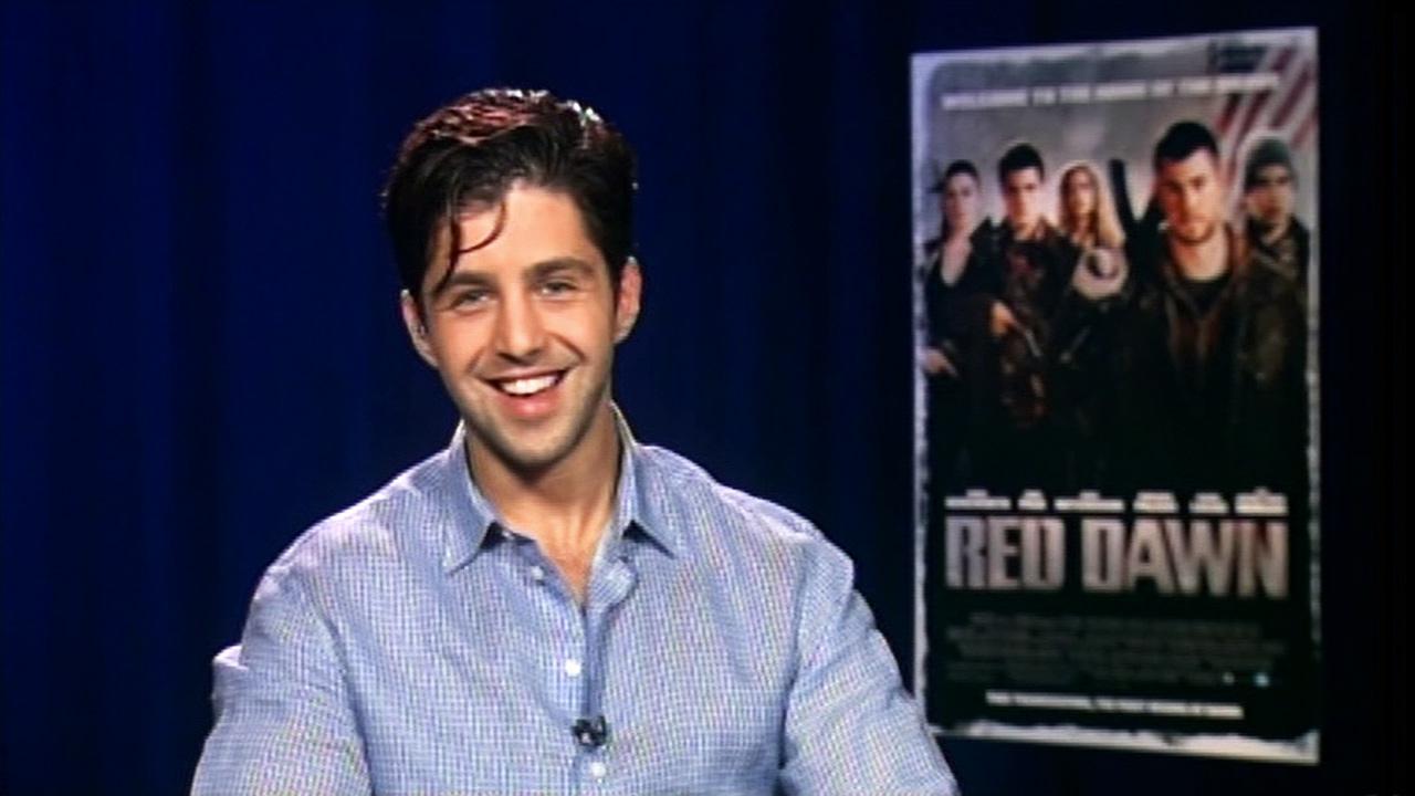 josh-peck-young