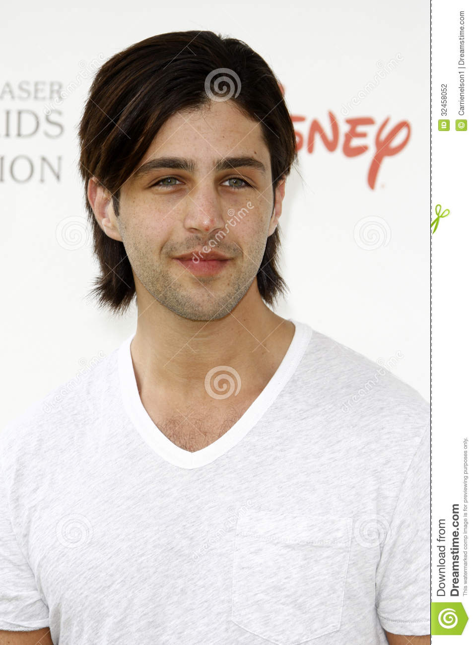 pictures-of-josh-peck