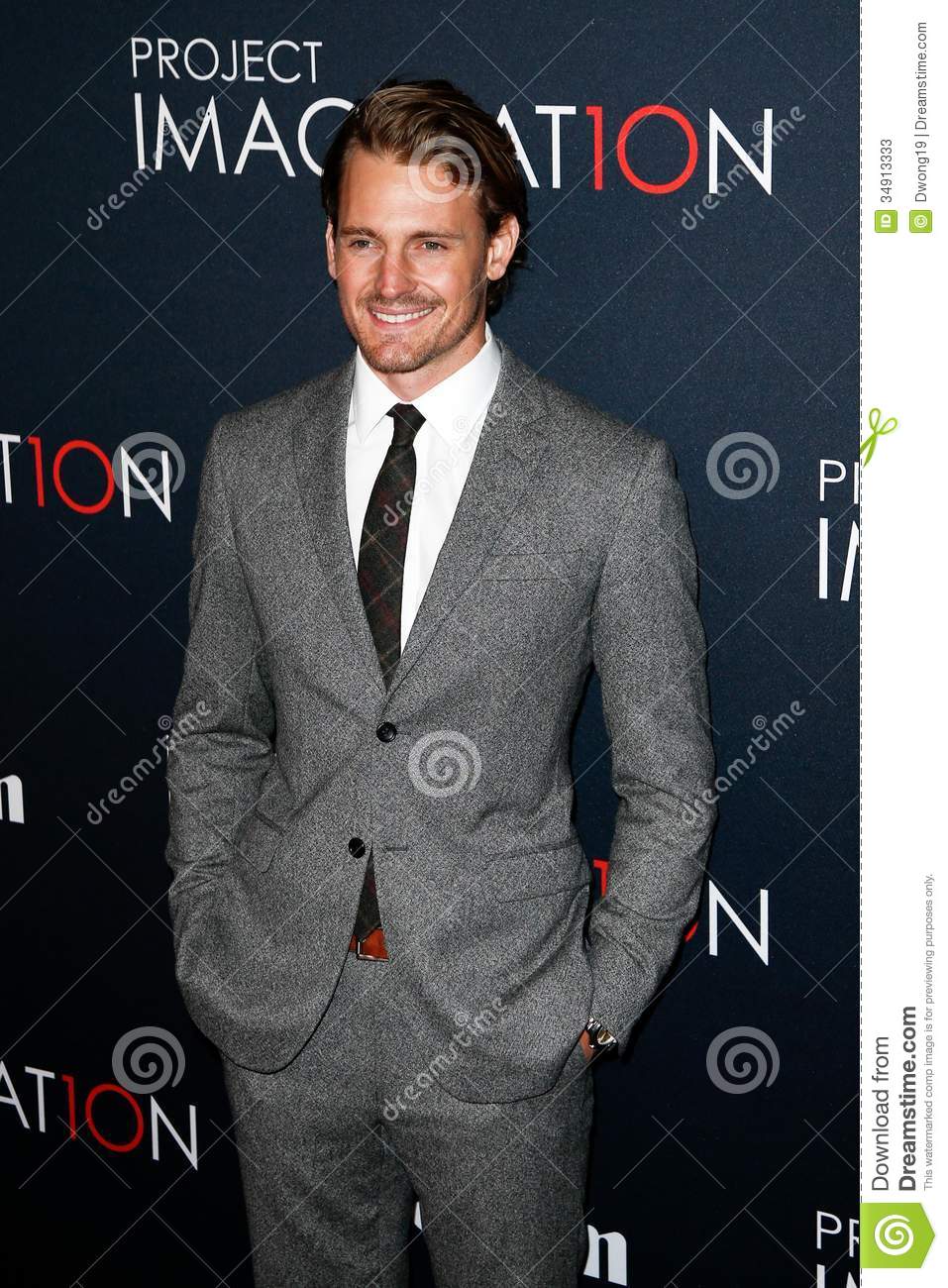 josh-pence-2016