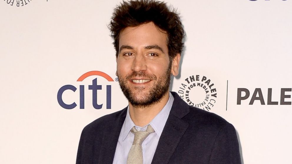 best-pictures-of-josh-radnor