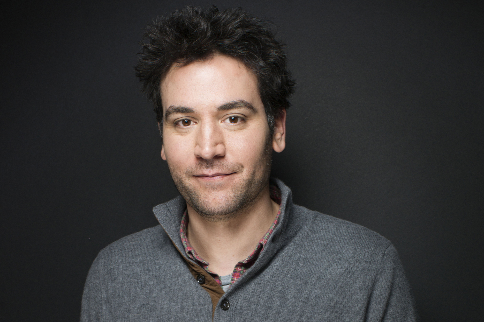 josh-radnor-2016