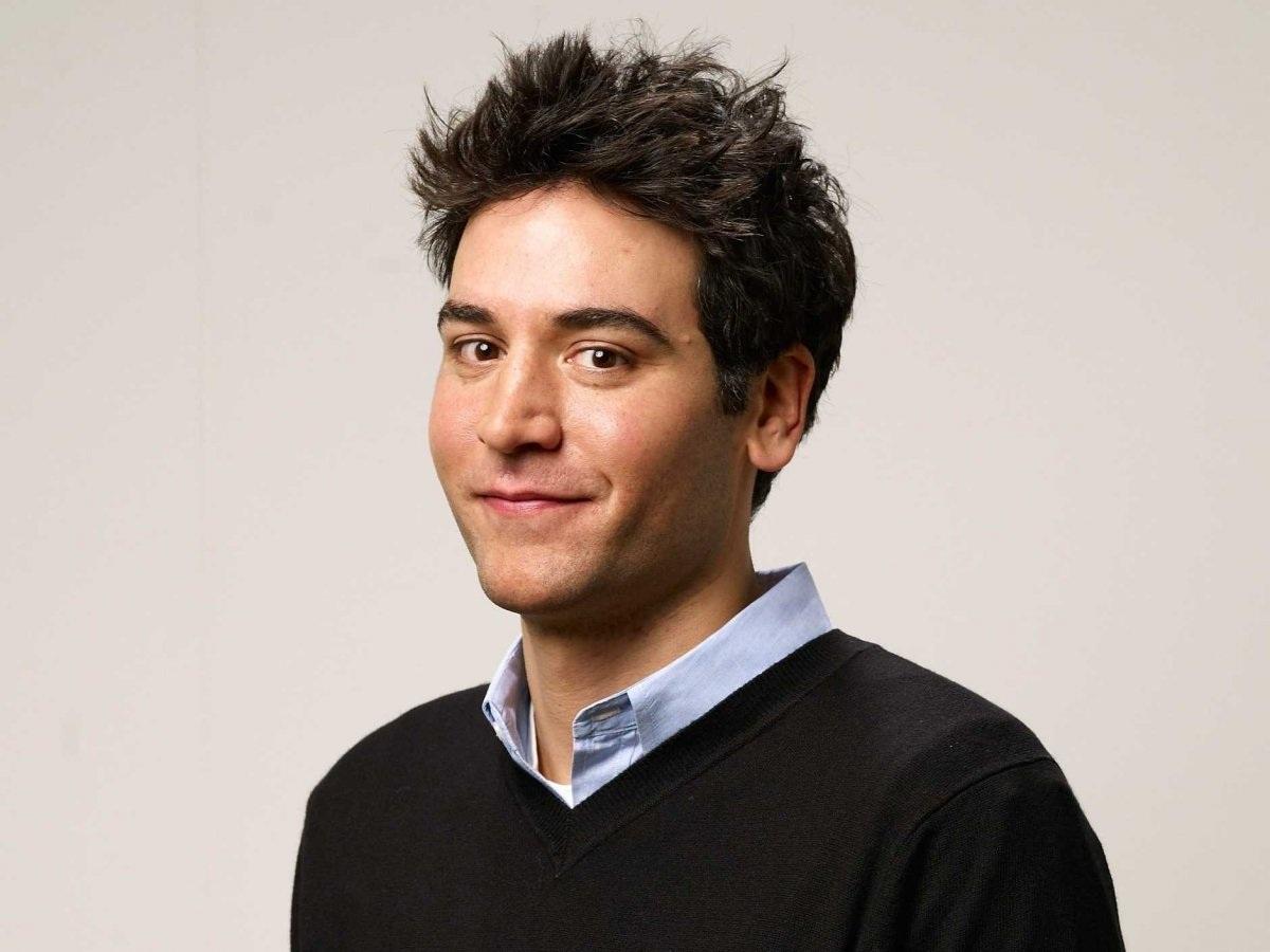 josh-radnor-images