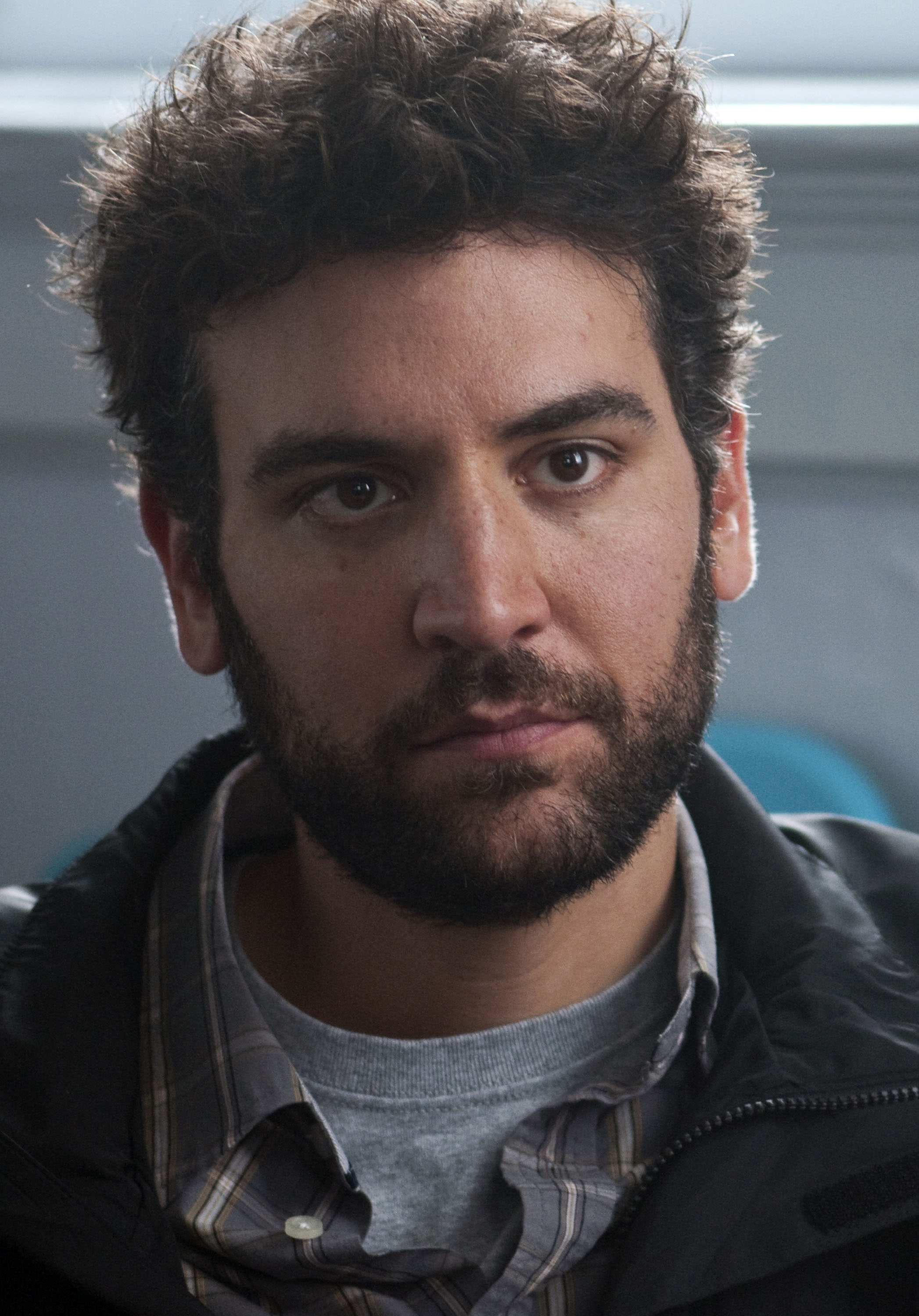 josh-radnor-pictures