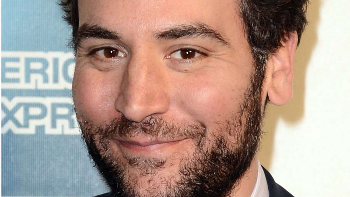 josh-radnor-tattoos