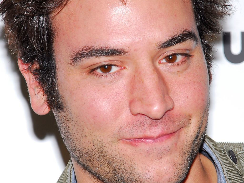 josh-radnor-wallpapers