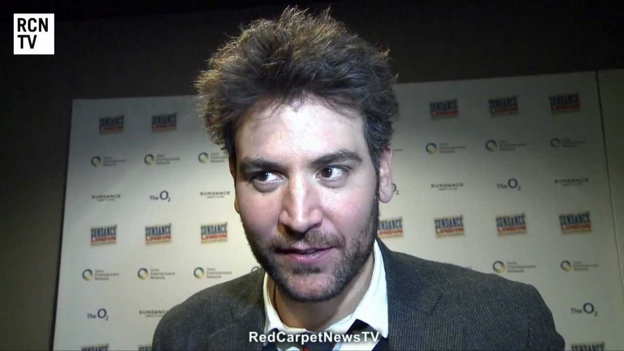 photos-of-josh-radnor