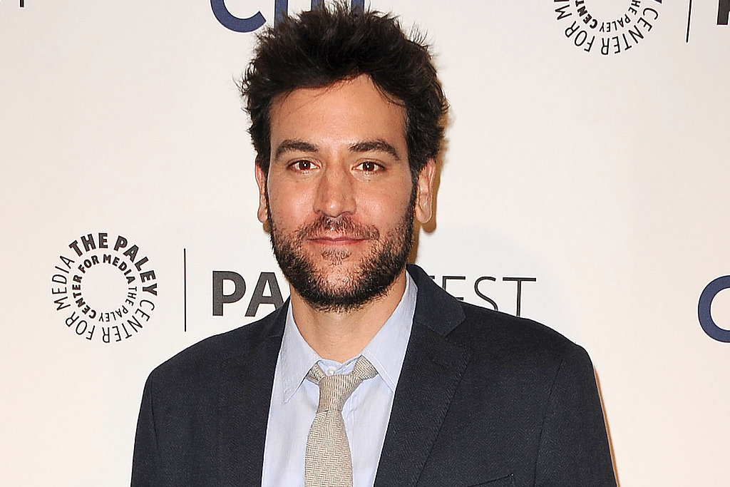 pictures-of-josh-radnor