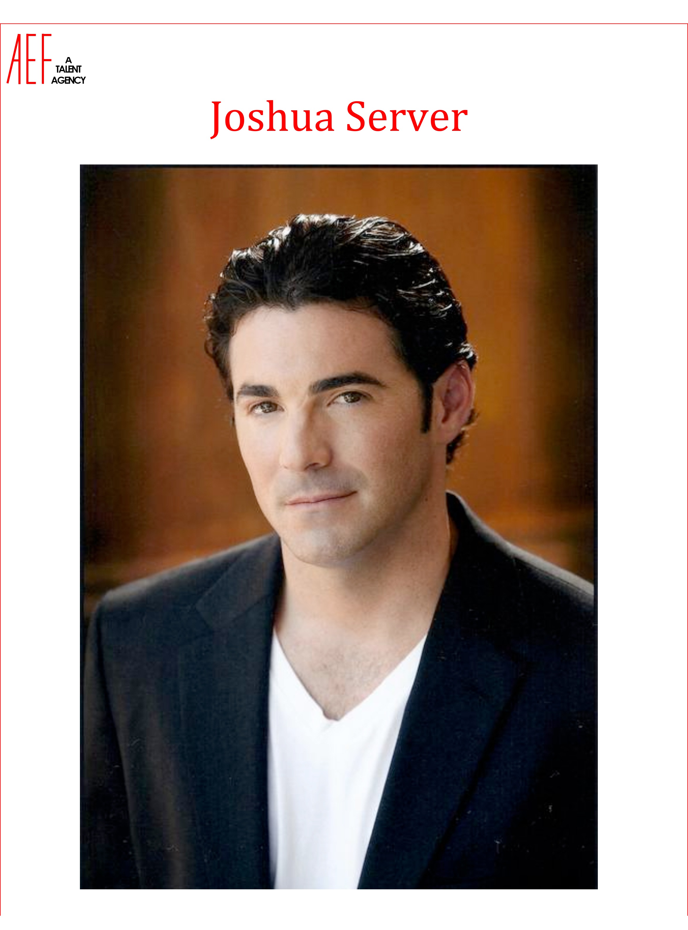 best-pictures-of-josh-server