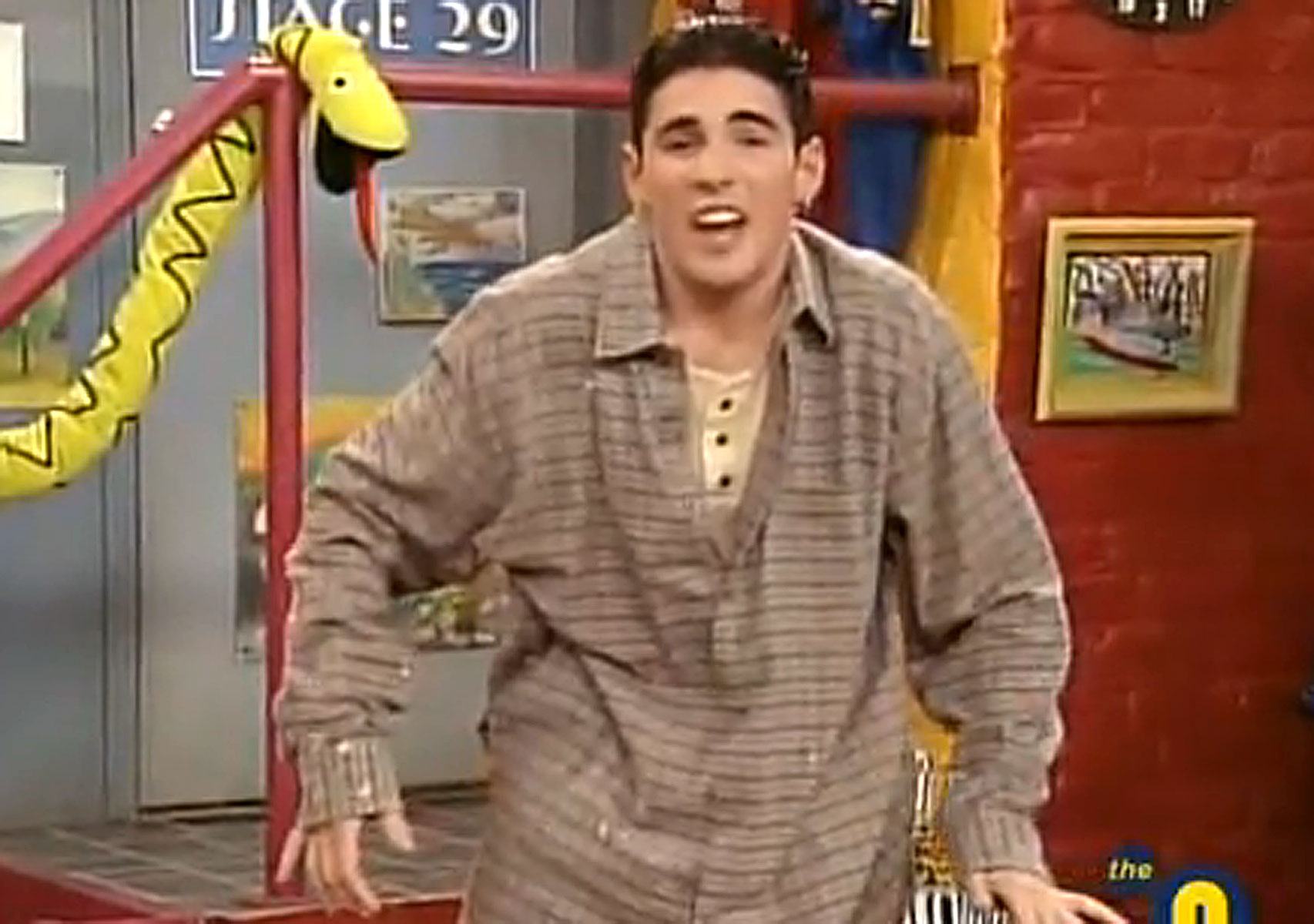 josh-server-images